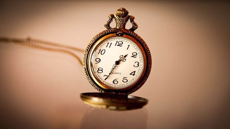 Antique watches buyers Palm Springs. Updated 2025
