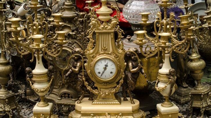 Antiques estate buyers Palm Beach Florida. Updated 2025